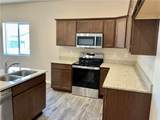 3619 Verdugo - Photo 4