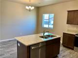 3619 Verdugo - Photo 5