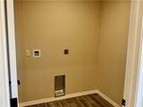 3619 Verdugo - Photo 7