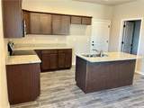 3619 Verdugo - Photo 8