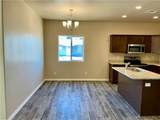 3619 Verdugo - Photo 9