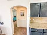 2068 Lago Grande Bay - Photo 21