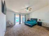2068 Lago Grande Bay - Photo 22