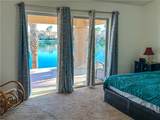 2068 Lago Grande Bay - Photo 23