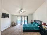 2068 Lago Grande Bay - Photo 24