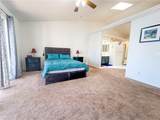 2068 Lago Grande Bay - Photo 25