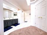 2068 Lago Grande Bay - Photo 26