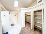 2068 Lago Grande Bay - Photo 27