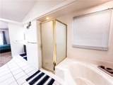 2068 Lago Grande Bay - Photo 28