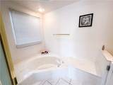 2068 Lago Grande Bay - Photo 30
