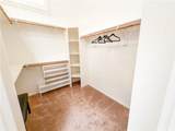 2068 Lago Grande Bay - Photo 33