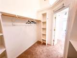 2068 Lago Grande Bay - Photo 34