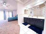 2068 Lago Grande Bay - Photo 35