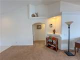 2068 Lago Grande Bay - Photo 36