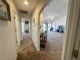 2068 Lago Grande Bay - Photo 37