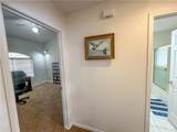 2068 Lago Grande Bay - Photo 38