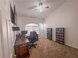 2068 Lago Grande Bay - Photo 39