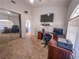 2068 Lago Grande Bay - Photo 40