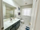 2068 Lago Grande Bay - Photo 41
