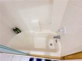 2068 Lago Grande Bay - Photo 42