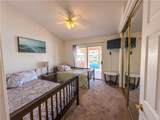 2068 Lago Grande Bay - Photo 43