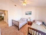 2068 Lago Grande Bay - Photo 44