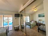 2068 Lago Grande Bay - Photo 45