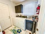 2068 Lago Grande Bay - Photo 46