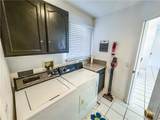 2068 Lago Grande Bay - Photo 47