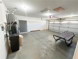 2068 Lago Grande Bay - Photo 48