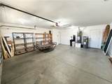 2068 Lago Grande Bay - Photo 50
