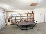 2068 Lago Grande Bay - Photo 51