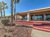 2068 Lago Grande Bay - Photo 53