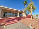 2068 Lago Grande Bay - Photo 54