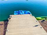 2068 Lago Grande Bay - Photo 58
