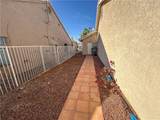 2068 Lago Grande Bay - Photo 59
