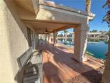 2068 Lago Grande Bay - Photo 60