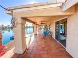 2068 Lago Grande Bay - Photo 62