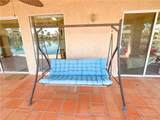 2068 Lago Grande Bay - Photo 63