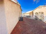 2068 Lago Grande Bay - Photo 64
