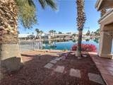 2068 Lago Grande Bay - Photo 65