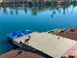 2068 Lago Grande Bay - Photo 66