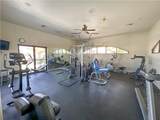 2068 Lago Grande Bay - Photo 71