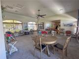 2068 Lago Grande Bay - Photo 72