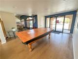 2068 Lago Grande Bay - Photo 73