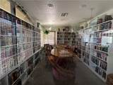 2068 Lago Grande Bay - Photo 74