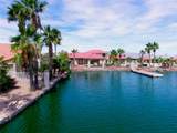 2068 Lago Grande Bay - Photo 85
