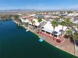 2068 Lago Grande Bay - Photo 87