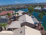 2068 Lago Grande Bay - Photo 88