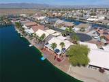 2068 Lago Grande Bay - Photo 89